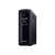 CyberPower Value Pro VP1200ELCD-DE 1200VA Uninterruptible Power Supply, black, front view