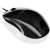 Endgame Gear XM1R Dark Reflex fényes fekete gaming egér