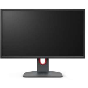 Zowie by BenQ XL2540K 24.5 inch gaming monitor, black - BenQ