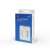 Savio CL-110 VGA-HDMI konverter csomagolás