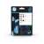 HP 903 ink cartridge multipack, black, cyan, magenta, yellow, 4-pack
