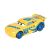 Cruz Ramirez Dinoco 51 Carrera FIRST Disney Auti autić igračka