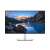 Dell U2722D 27-Zoll QHD IPS Monitor