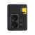 APC Easy UPS 900VA AVR Unterbrechungsfreie Stromversorgung 61112665