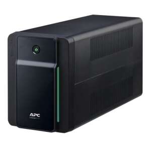 APC Easy UPS BVX1200LI AVR zasilacz awaryjny - APC