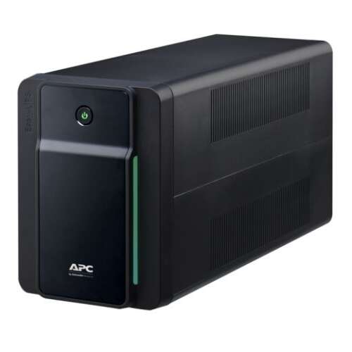 APC Easy UPS BVX1200LI AVR zasilacz awaryjny