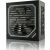 LC Power Super Silent 550W Модулно захранване