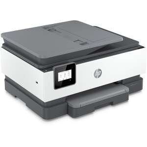 HP OfficeJet Pro 8022e Tintenstrahl-Multifunktionsdrucker (229W7B) 61112921 Tintenstrahldrucker