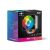 Ambalaj cooler CPU Spirit Of Gamer AIRCOOLER 120mm ARGB