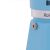 Aparat de cafea pentru 3 persoane Bialetti Rainbow albastru deschis (5042) 61114630