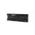 be quiet! MC1 M.2 SSD cooler, black