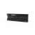 be quiet! MC1 M.2 SSD cooler, black