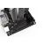 Be quiet MC1 M.2 SSD-Kühlkörper schwarz (BZ002) 81378863