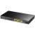 Cudy GS2018PS2 16-Port Gigabit PoE+ Switch