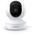 Reolink E1 Zoom Wi-Fi IP camera, white, front view