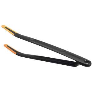 Fiskars Functional Form Tongs with silicone tips - Food tong