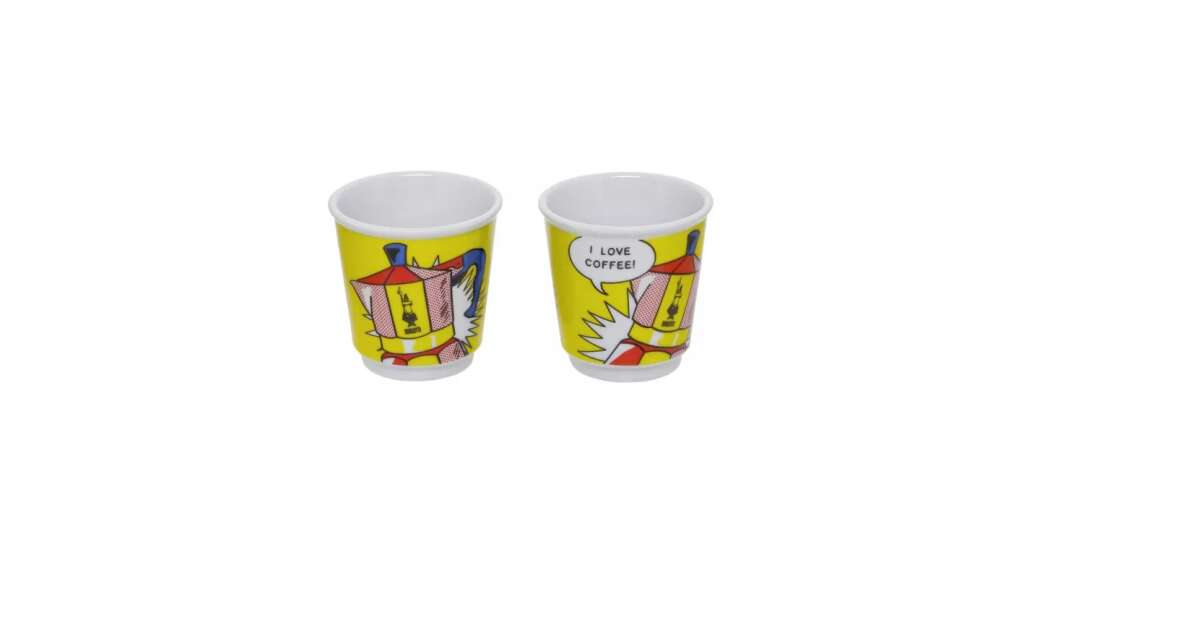 https://i.pepita.hu/images/product/6620057/bialetti-mini-express-lichtenstein-2-szemelyes-kavefozo-szett-sarga-1405mr_78496293_1200x630.jpg