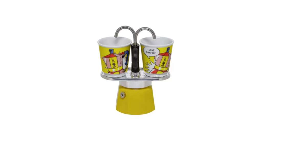 https://i.pepita.hu/images/product/6620057/bialetti-mini-express-lichtenstein-2-szemelyes-kavefozo-szett-sarga-1405mr_78496297_1200x630.jpg