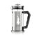 Bialetti French Press Preziosa, pojemność: 1 l 61115330