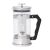 Bialetti French Press Preziosa, pojemność: 1 l 61115330