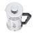 Bialetti French Press Preziosa, pojemność: 1 l 61115330