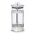 Bialetti French Press Preziosa, pojemność: 1 l 61115330