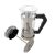 Bialetti French Press Preziosa, pojemność: 1 l 61115330