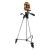 Neo Tools 75-102 360-degree laser level with tripod