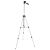 Neo Tools 150cm tripod for laser level
