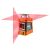 Neo Tools laser level projecting cross lines