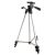 Neo Tools tripod for laser level
