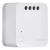Aqara T1 Single Switch Module, Smart Home Automation