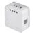 Aqara T1 Single Switch Module s QR kodom za instalaciju