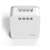 Aqara SSM-U02 Modul s jednim prekidačem T1 61115694