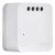 Modul Aqara T1 Single Switch, soluție de iluminat inteligent