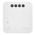 Aqara T1 Single Switch Module, ovládanie inteligentnej domácnosti