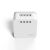 Moduł Aqara T1 Single Switch, urządzenie inteligentnego domu Zigbee 3.0