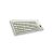 Cherry Compact G84-4400 English Keyboard Light Grey USB (G84-4400LUBEU-0) 61115764
