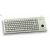 Cherry Compact G84-4400 English Keyboard Light Grey USB (G84-4400LUBEU-0) 61115764