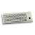 Cherry Compact G84-4400 English Keyboard Light Grey USB (G84-4400LUBEU-0) 61115764