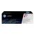 HP CE413A (305A) magenta toner 140165227