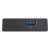 D-Link DUB-1340 4 Port USB 3.0 Superspeed Hub 124066440