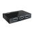 D-Link USB Hub 4 Port USB 3.0 DUB-1340 124066440