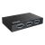 D-Link USB Hub 4 Port USB 3.0 DUB-1340 124066440
