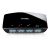 D-Link USB Hub 4 Port USB 3.0 DUB-1340 124066440