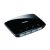 D-Link USB Hub 4 Port USB 3.0 DUB-1340 124066440