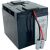 Batéria do UPS APC RBC7                 91715922