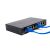 Internet-Switch D-Link DLK S108 mit 8 Ports 10 / 100Mb Metallgehäuse 61115945