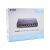 Internet-Switch D-Link DLK S108 mit 8 Ports 10 / 100Mb Metallgehäuse 61115945