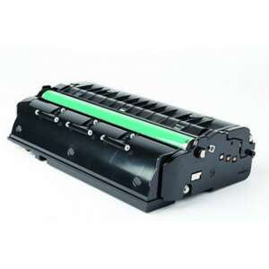 Ricoh SP 311HE black toner cartridge - Printer & scanner